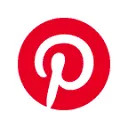Pinterest-cover