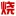 电子发烧友-cover