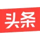 星空天文网-cover