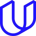 udacity-cover