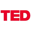 TED-cover