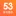 53图书-cover