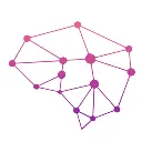 CogView-cover