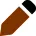 Text Editor-cover