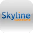 SkylineWebcams-cover