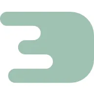 site-20257-cover
