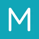 Mikutap-cover