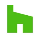 houzz-cover