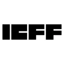 ICFF国际家具展-cover