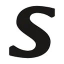 StylePark-cover