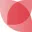 电商海报Banner-cover