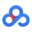 iOS ICON模板-cover