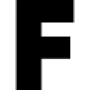 Font Fabric-cover