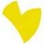 Logopond-cover