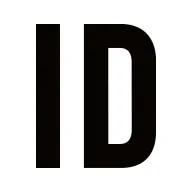 ID-cover