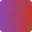 uiGradients-cover