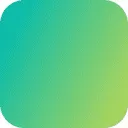 CSS Gradient-cover