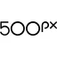 500px-cover