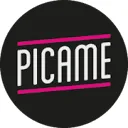 PicAme-cover