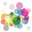 JustColor-cover