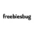 freebiesbug-cover