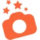 91图库-cover