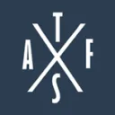 AllTheFreeStock-cover