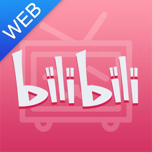 site-20613-cover