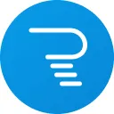 Reeoo-cover