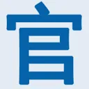 官网大全-cover
