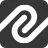 Web Design Clip-cover