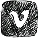 zlibrary-cover