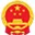 site-20731-cover