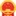 site-20733-cover