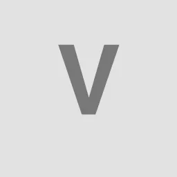 site-20771-cover