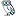 site-20776-cover