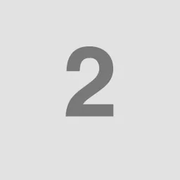 site-20805-cover