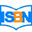 site-20812-cover