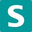 Siemens STAR-CCM+-cover
