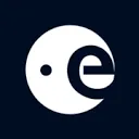 Earth Observation-cover