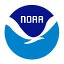 Data Access Viewer-cover