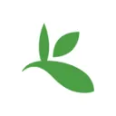 全球数据量最大和影响最大的生物多样性信息服务网络-cover