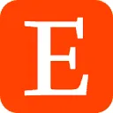 Elsevier-cover