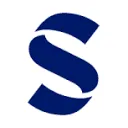 SAGE-cover