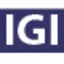 IGI Global-cover