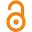 site-20913-cover