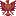 site-20923-cover
