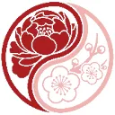 中国传统颜色-cover
