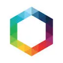 Colorhexa-cover