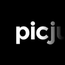 picjumbo-cover